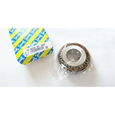 Master Şanzıman Grup Bilyası 2004-2022 Snr 322637415R